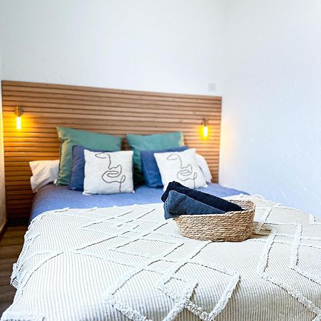 Nordic Nest Apartment Givet Exterior foto